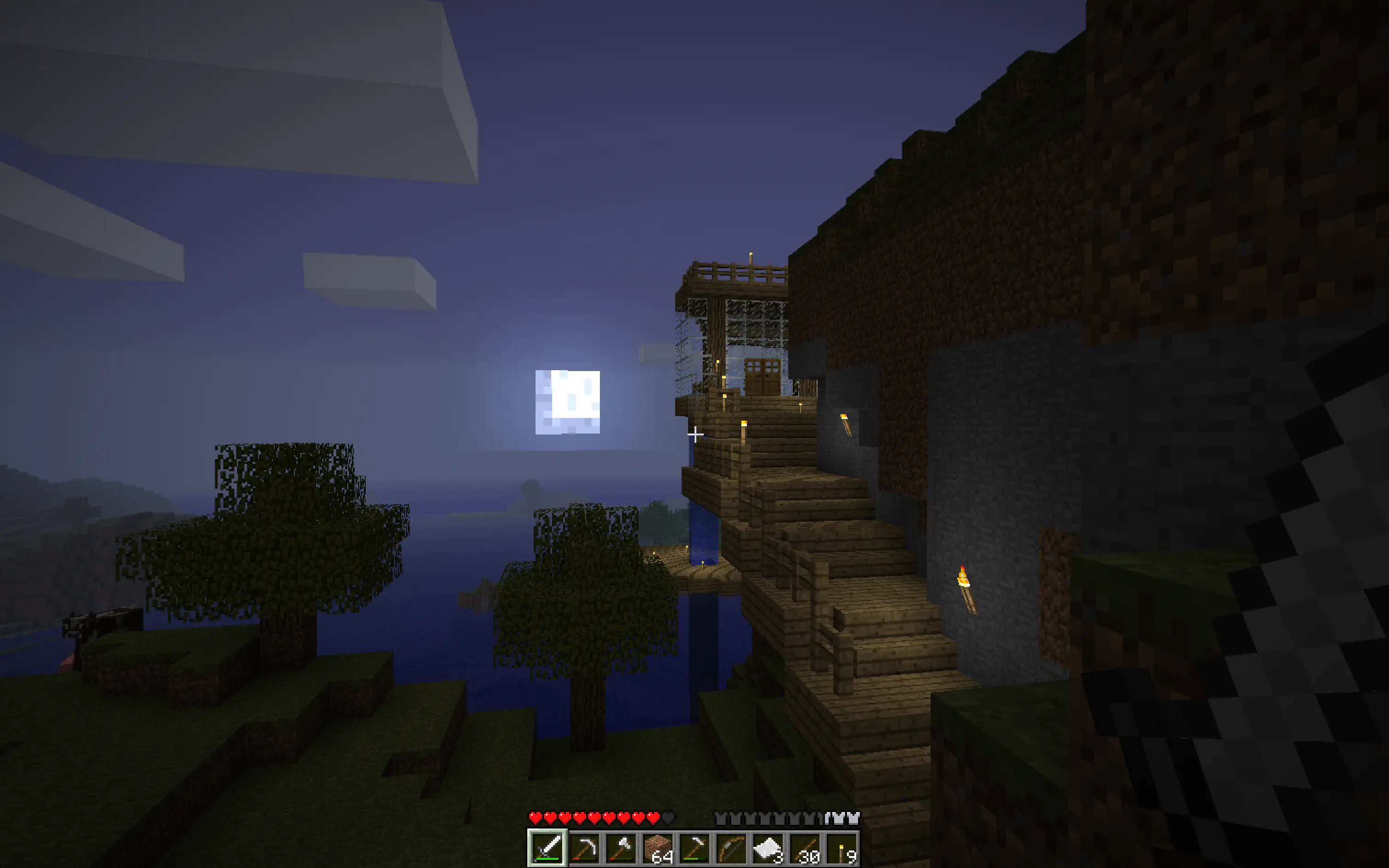 Screenshot 2025-04-04 at 7.19.39 PM.webp